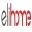 Elihome
