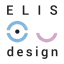 Elisdesign CZ/HU