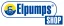 Elpumps CH