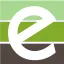 ePlanters