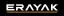 Erayak