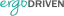 Ergodriven