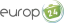 Europ24