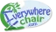Everywhere Chair