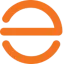 Enphase