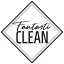FantastiCLEAN