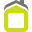 FerrOkey