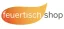 Feuertischshop DE