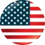 Flags connections
