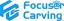 Focuser Carving