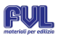 FVL Edilizia