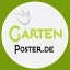 gartenposter CH