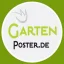 GartenPoster DE