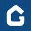 Garvee
