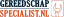 Gereedschapspecialist