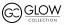 Glow Collection