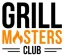 Grill Masters Club
