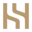HINOMI