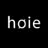 Høie of Scandinavia