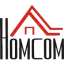 HOMCOM