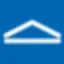 HomePro