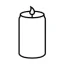 Homesick Candles US