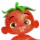 Hometomato DK