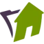 HomeZada