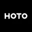 HOTO