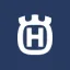 Husqvarna