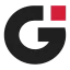 iGarden US