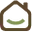 InnovarHome