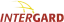 InterGard
