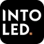 Into-led