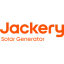Jackery