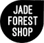 Jade Forest Shop