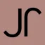 Jaipur Rugs