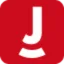 Joybuy