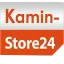 Kamin-Store24 DE