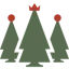 King of Christmas US