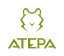 ATEPA