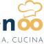 Kitchenoo