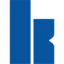 Kronosfera