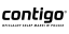 Kubek Contigo