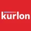 Kurlon