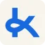 Kvalitex