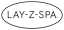 Lay-Z-Spa