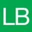 Ledbox