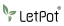 LetPot