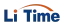 LiTime